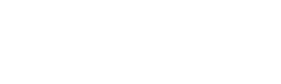 山東承軒瑞門(mén)業(yè)有限公司